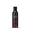 eng pl badboys shampoo cola 150ml 6313 2 1669753898 481