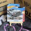 82 Toyota Supra