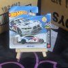 BMW M4 GT3