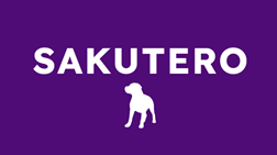 Sakutero