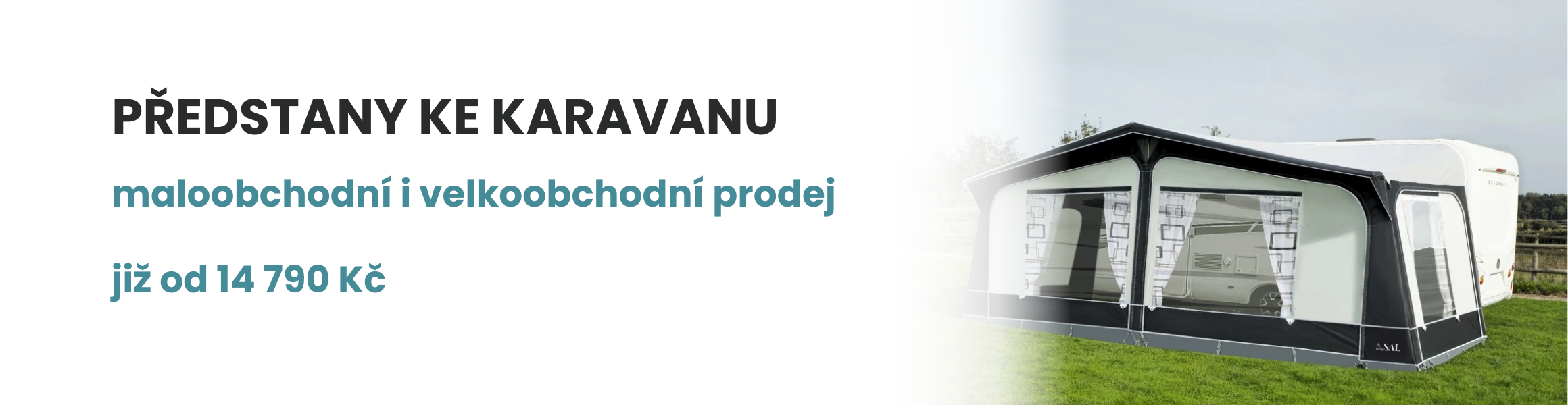 predstany