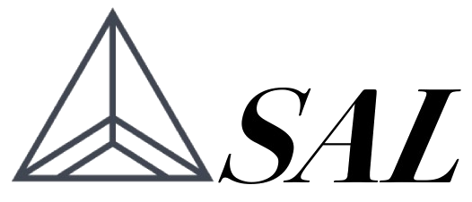 SAL1