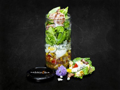 Cobb salat 02