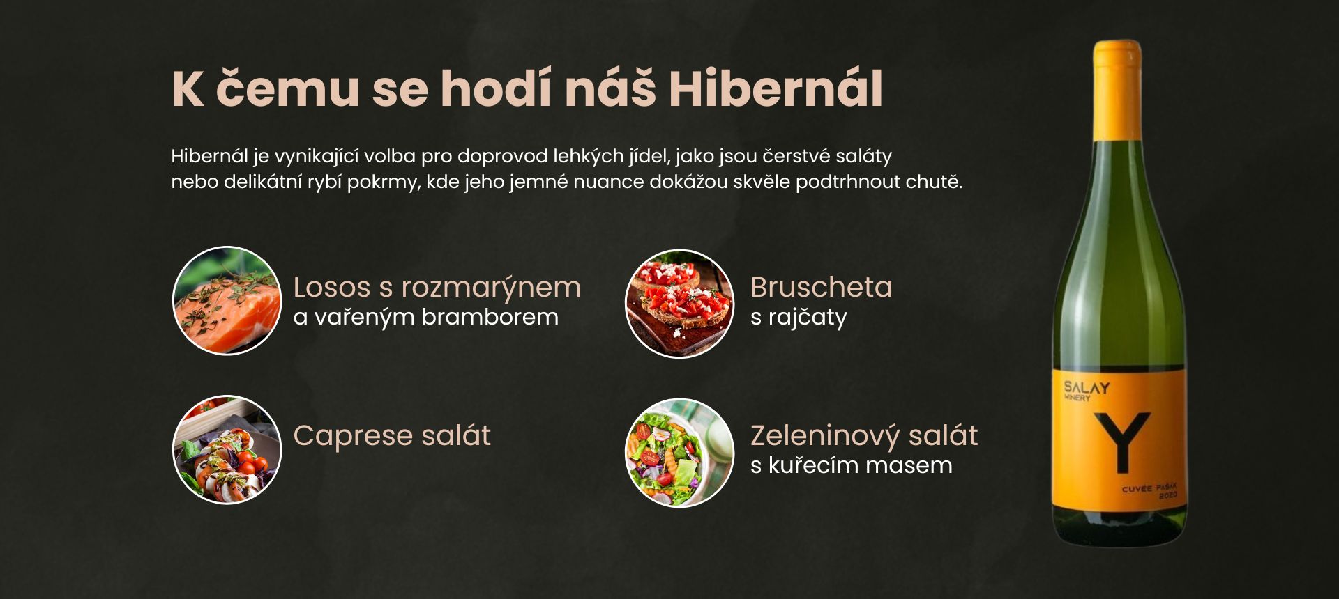 hibernal-k-cemu-se-hodi