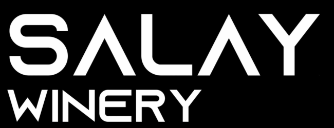 Salay winery s.r.o.