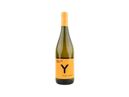 tramin cerveny