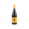cabernet frankk