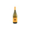tramin cerveny