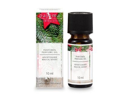 CB0A666D 0F96 4346 BB89 E8EE25DD624B