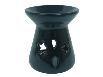 339BE040 5540 4543 9CCB 8DE8D527EA4B