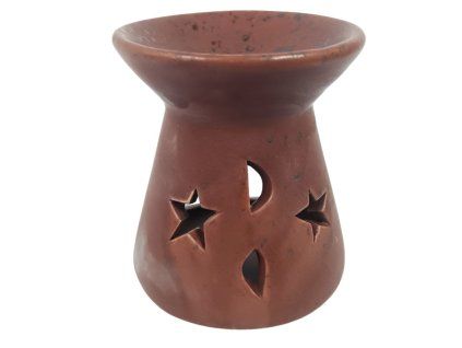 E3739622 4216 487A 94F5 687E5F00EF5C