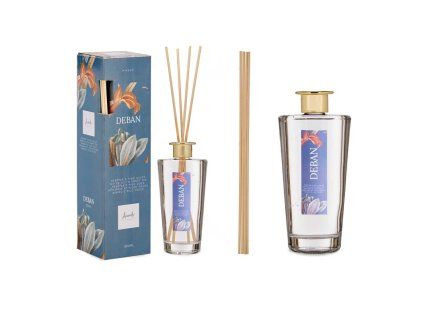 D022BD0C 41E5 4516 8D76 103234A08DDA