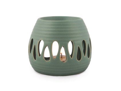 85C33C57 A17B 4587 9206 BD99A79DEE58