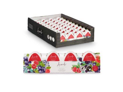 0935DE91 8F82 4B8F 8851 73F7D19DF08D