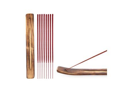 DB33094E 14E6 4D08 9DF7 825ED65E8167