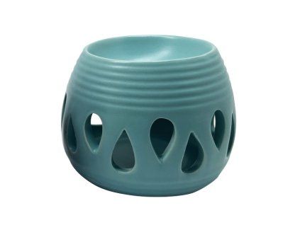 9A5DFD7D B668 4638 A706 18ACAA15A446