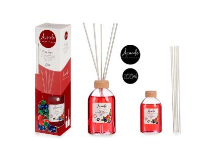 C64F8D92 8603 4CA3 90F7 62E778BA83F8