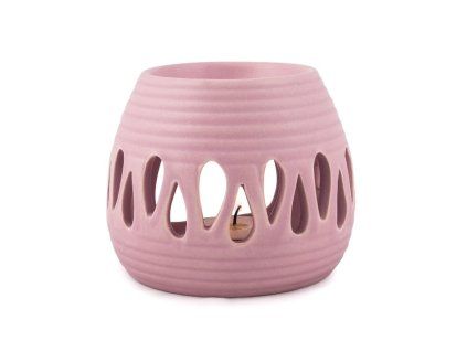 201A377F B04C 4CC1 AB45 4C3827E61DEB