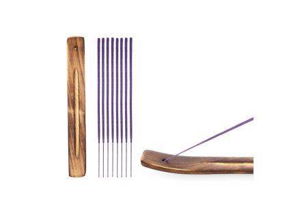 E06C5435 88CB 44C2 A45F D4E5E8CBB980