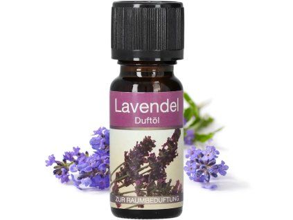 FC75BFD1 A294 47FA 8089 78A8BC17FEFF