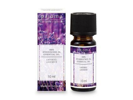 9EB4F3B2 D835 4B27 9496 0900330A6588