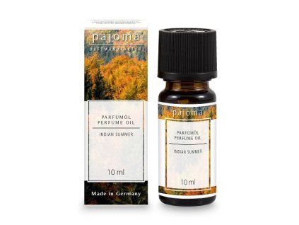 9BB26B48 773A 4A95 8C72 CDF877F49208