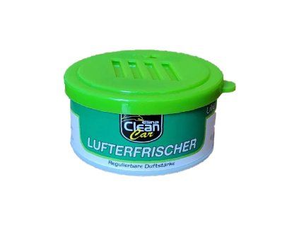 F0EC6ED0 4ECD 4A08 864E EBCADDFB3593