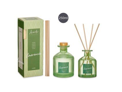 51AF12B4 0AF2 4647 BF0E FE44254C1F8B