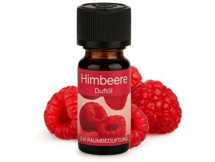 FDB6B138 CA60 4508 98F1 3E04D54E6BDA