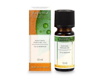 D5AC1565 9423 47DE 91F9 D8FBDE16B1AB