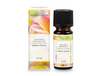 7F4A77F2 C0F8 4DE9 AC26 F49E36DB0B8B