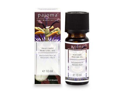 539AA0DB 355B 4352 9DF9 5A4CD1720F56