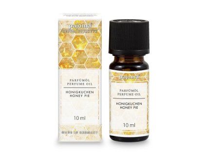 BBC3232D 7D0D 4A53 92DE 00807712E8C4