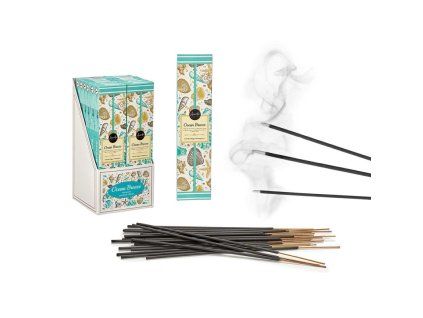 D40366F6 2C21 423A BE13 B2CF2D439A34