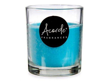 1438 2 ocean premiova ve skle