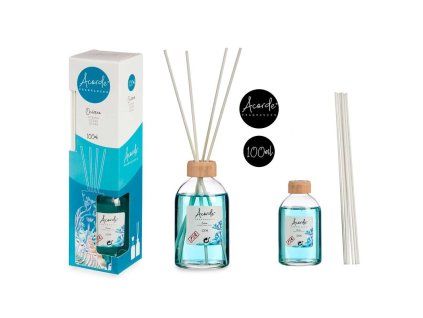 826D4187 69F7 400D 9ADE AE1FE9ADB56C