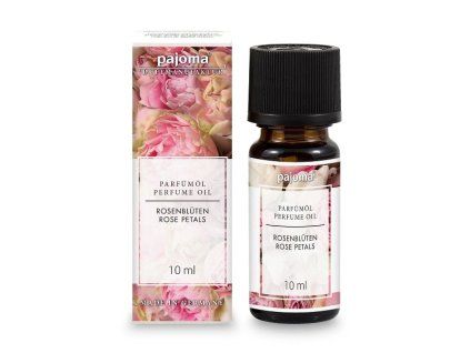 3820D233 1C35 4EBD B51D B8EF6B4F2138