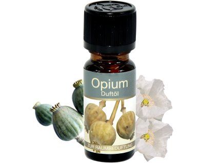 5CB8F428 18F2 48F1 9513 D65B79E9B475