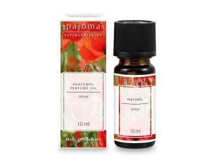 B45499A0 592B 450E A192 1F3107AD4602