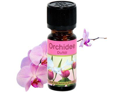 FAAF3CA4 8C2F 4BFF 8AD6 04717B0E612C