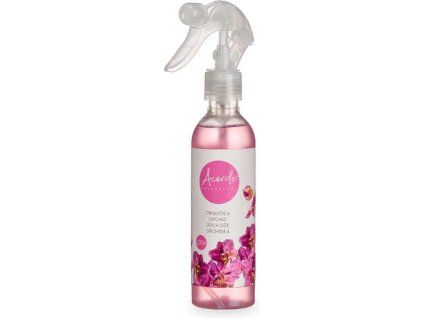 BB158CCB 258C 42E1 BF13 ED1719EE400C