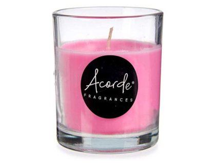 1450 1 orchidej premiova ve skle