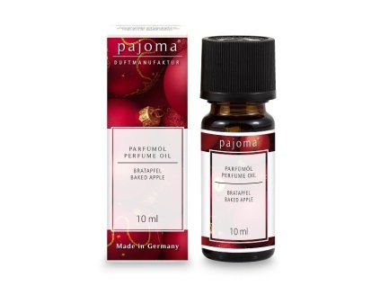 E22A186B 08C0 4A06 8781 234A0C14E5DB