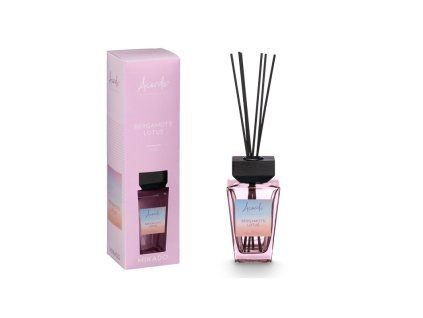 CFB28216 7B34 4639 8CB6 3F12155481B2