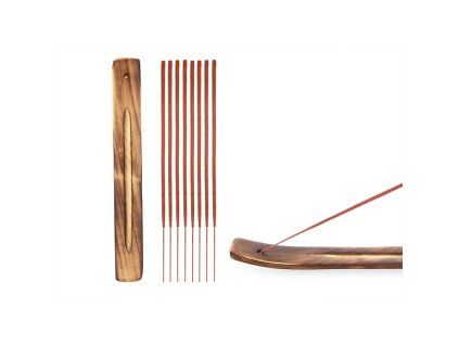 750AB588 851D 4E81 B143 14BFB51874B4