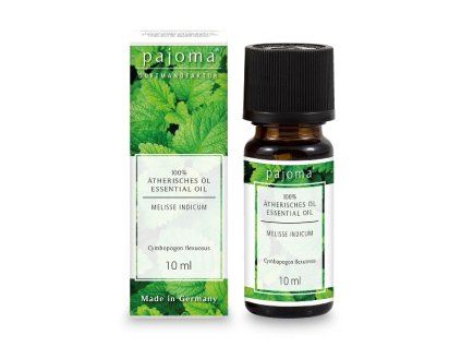 661A8575 9CC1 442D A3BE 7664FE991ACE