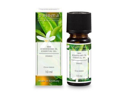 27EBD254 8A53 489B A451 312FE59E721E