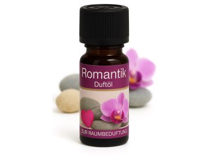 86D576DE 6BDB 485B 8085 2EC311B15FAD