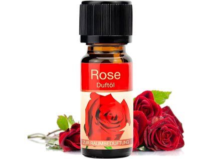 C82C2E11 8E77 45DE AEB0 BDB04C2C473F