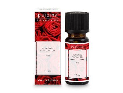 4E0EFFA3 6711 4AF9 9FF5 E251C346E1AE